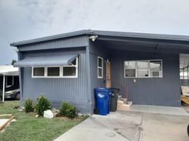 featured image of 1011 51st Avenue Ter W