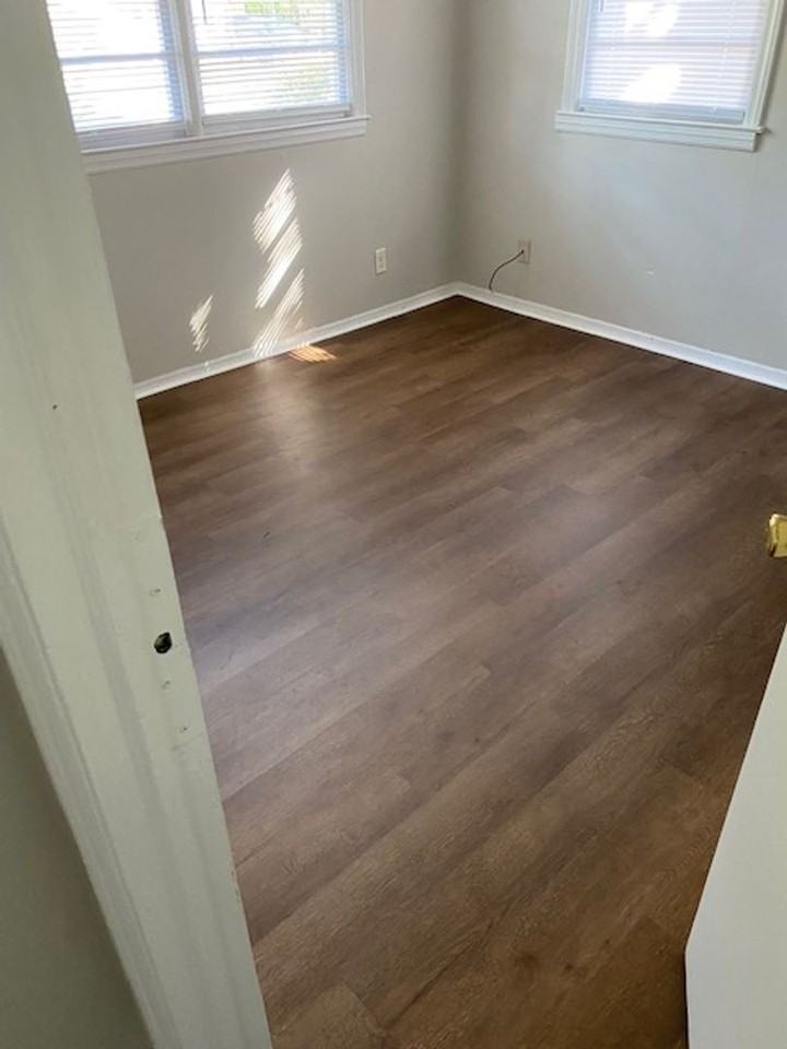 404 Patton Rd - Photo 4 of 8