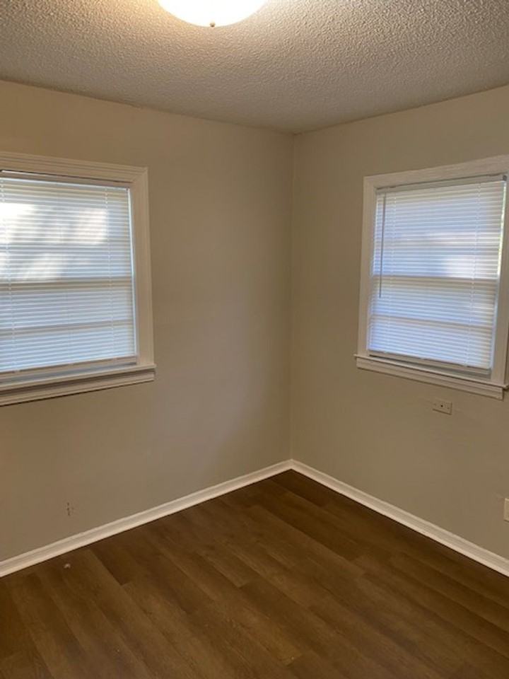 404 Patton Rd - Photo 5 of 8