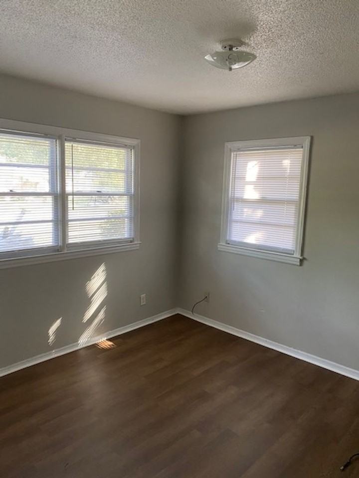 404 Patton Rd - Photo 6 of 8