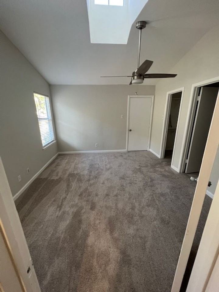 503 Cutty Trl - Photo 2 of 8