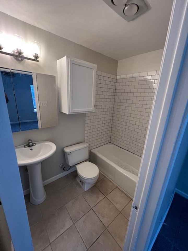 503 Cutty Trl - Photo 3 of 8