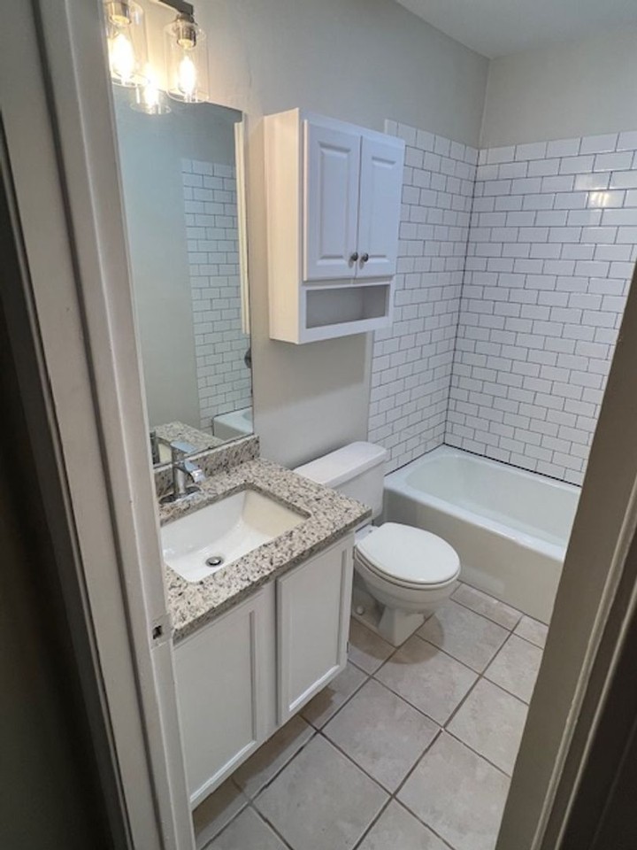 503 Cutty Trl - Photo 6 of 8