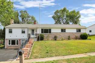 15 Stephen Rd - Photo 1 of 1