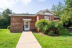 603 1/2 Pelham Rd N - Photo 1 of 1