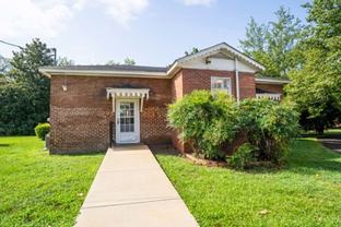 603 1/2 Pelham Rd N - Photo 1 of 1