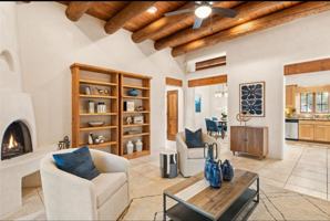 featured image of 709 Don Felix St #B