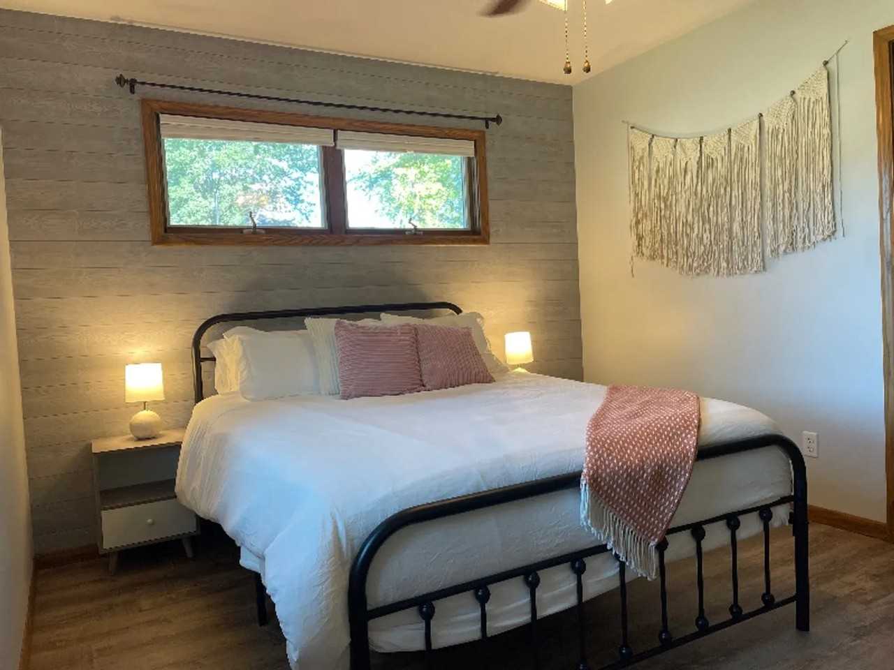 323 2nd Ave - Photo 2 of 13