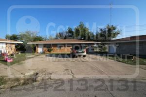 featured image of 801 Pecan Cir
