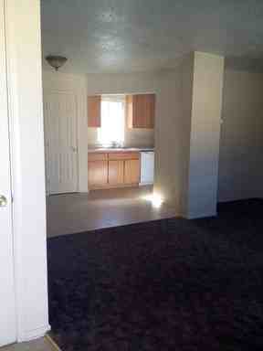 15250 Sequoia St. - Photo 2 of 14