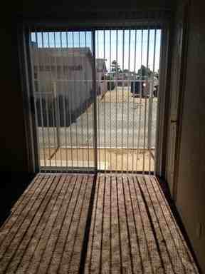 15250 Sequoia St. - Photo 3 of 14