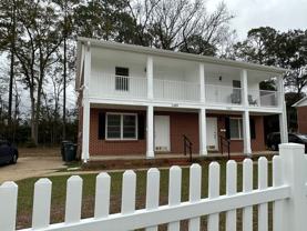 Chowkeebin Nene - Photo 1 of 1