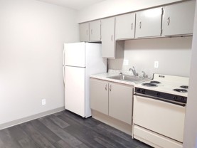 1441 Capitol Ave - Photo 1 of 1