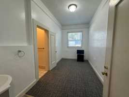 featured image of 198 Carl St