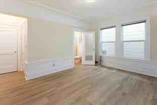 2341-2345 Market Street (609rc) - Photo 1 of 1