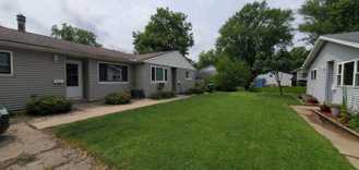 4005-4007 Claire St - Photo 1 of 1