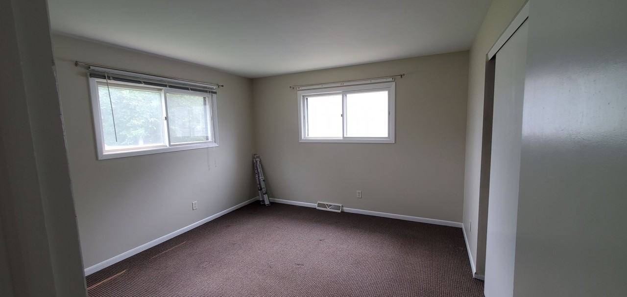 4005-4007 Claire St - Photo 4 of 11