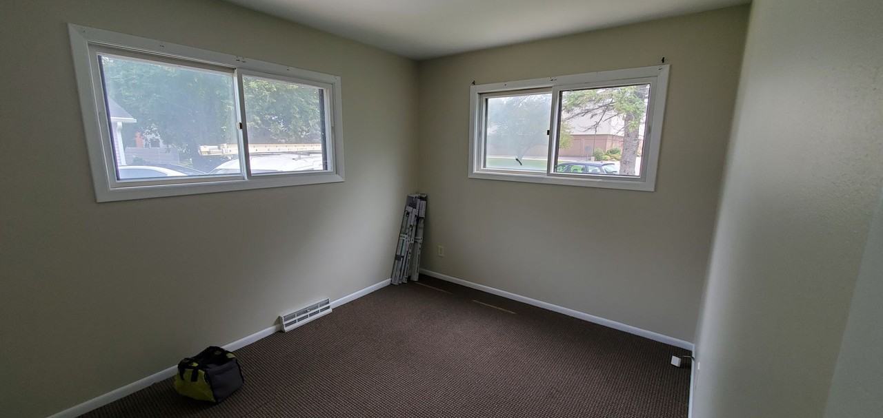 4005-4007 Claire St - Photo 6 of 11