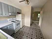 708 East Front Street - Photo 1 of 1