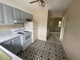 708 East Front Street - Photo 1 of 1