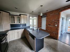 featured image of 50 N Market St