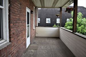 featured image of 1130 Philadelphia Street