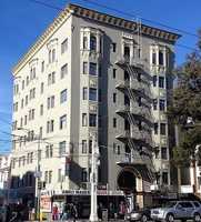 featured image of 2905 Van Ness Ave