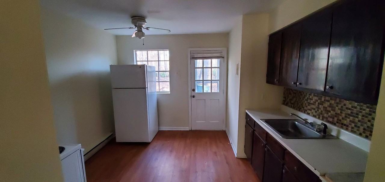 315 Elm Street - Photo 2 of 8