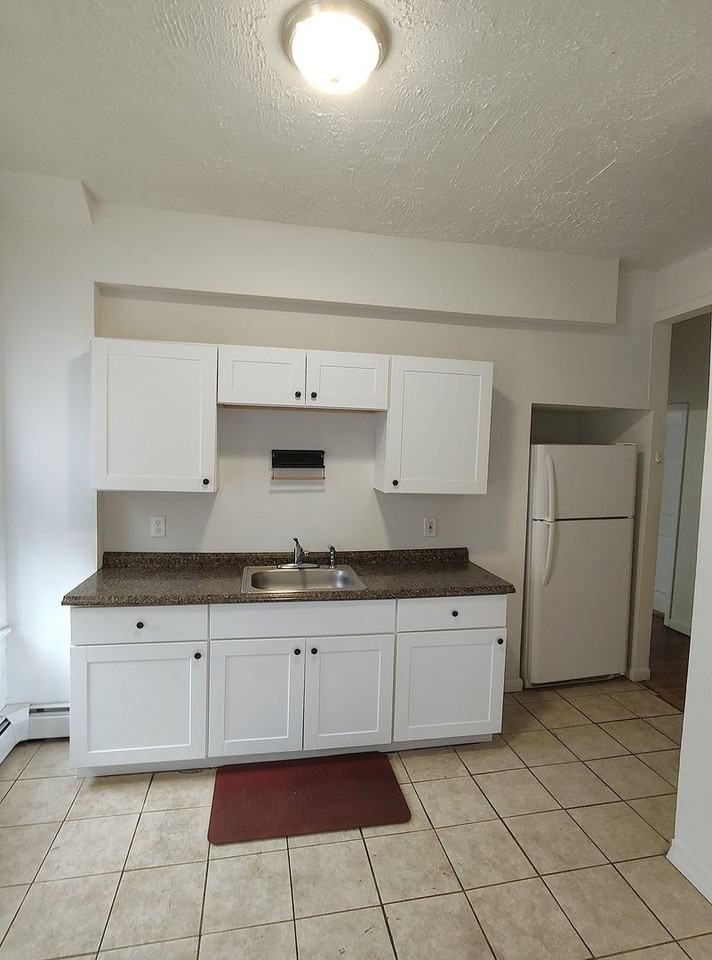 10 Arch Street - Photo 3 of 21