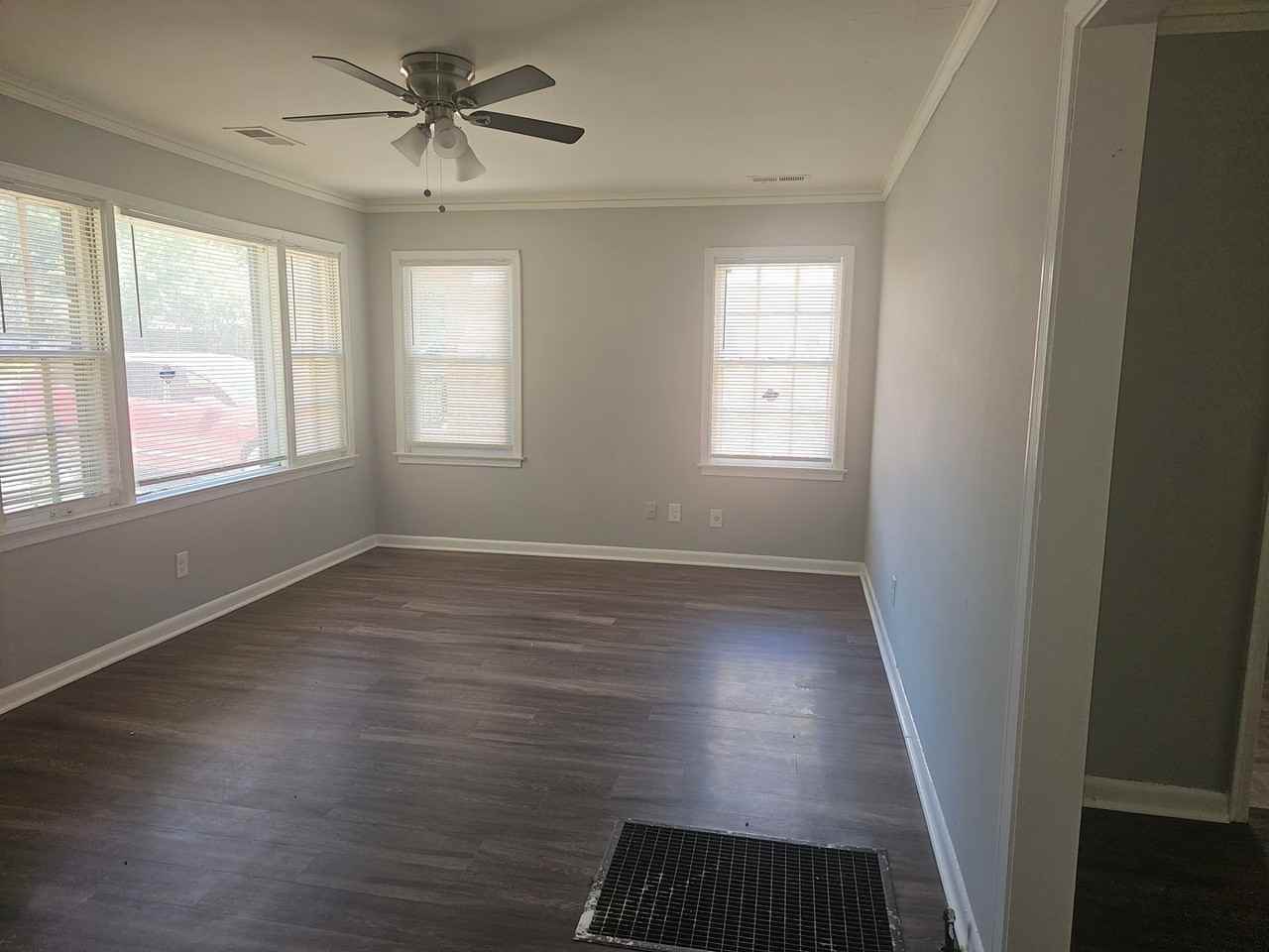 3181 Radford Rd - Photo 2 of 6