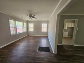 3181 Radford Road - Photo 1 of 1