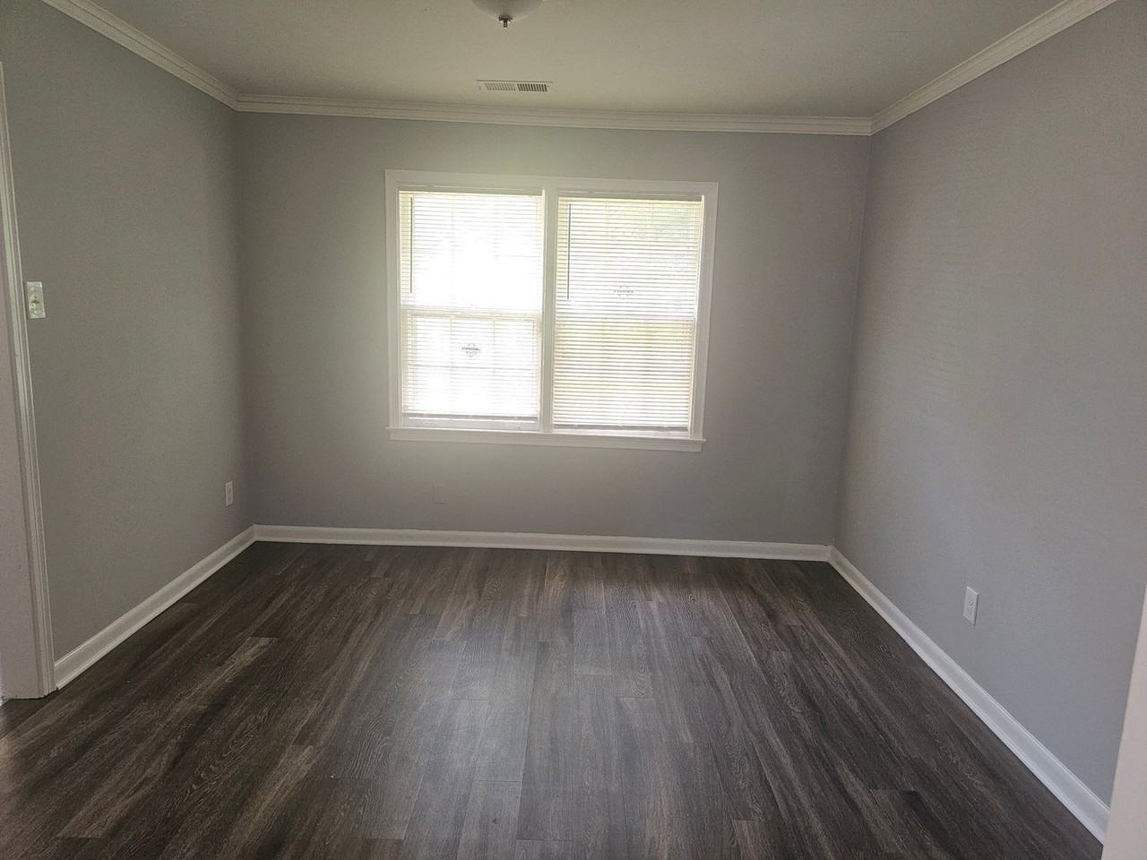 3181 Radford Rd - Photo 4 of 6