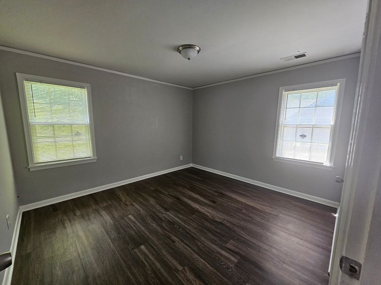 3181 Radford Rd - Photo 5 of 6