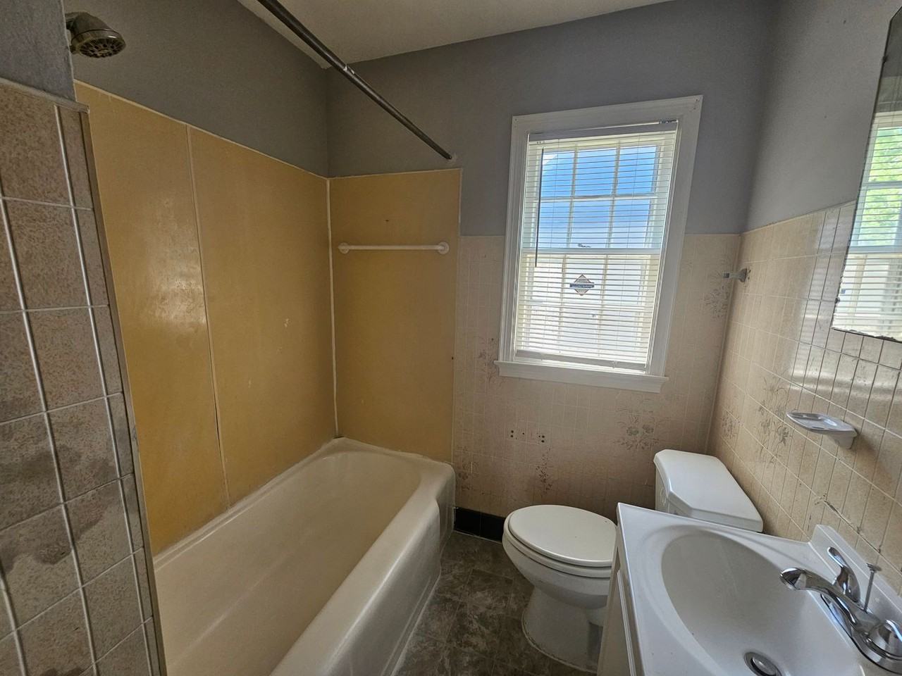 3181 Radford Rd - Photo 6 of 6