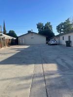 featured image of 306 Woodrow Ave