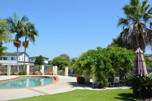 featured image of 5215 Catoctin Dr