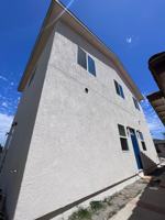 featured image of 5215 Catoctin Dr