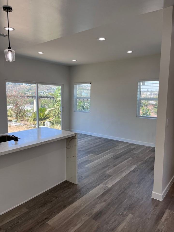 5215-5217 Catoctin Drive - Photo 5 of 36