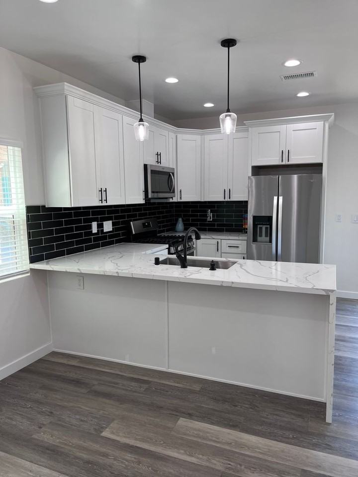 5215-5217 Catoctin Drive - Photo 6 of 36