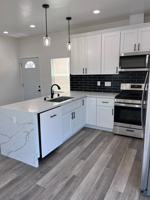 featured image of 5215 Catoctin Dr