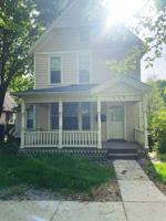 featured image of 516 N Adams St