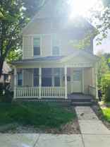 516 N. Adams St - Photo 1 of 1