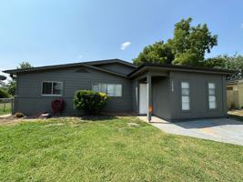 featured image of 1430 Nw Ozmun Ave