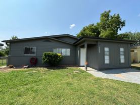 1430 Nw Ozmun Ave - Photo 1 of 1