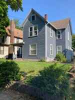 featured image of 1845 14th Ave