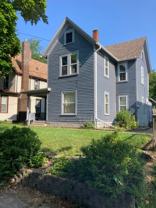1845 14th Ave - Photo 1 of 1