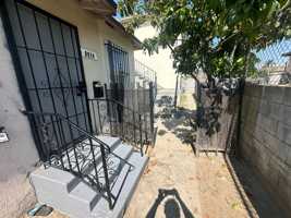 featured image of 8910 Avalon Blvd