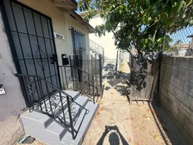 8910 S Avalon Blvd - Photo 1 of 1