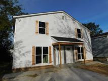 12 South 25th Street - Photo 1 of 1