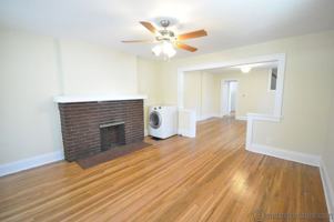 featured image of 333 E Duncan St